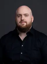 Merbag Ansprechpartner Winterthur Orlando Leemann 426X568 Merbag Ansprechpartner Winterthur Orlando Leemann 426X568