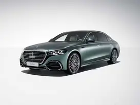 MANUFAKTUR Magno Lacke MANUFAKTUR Magno Lacke