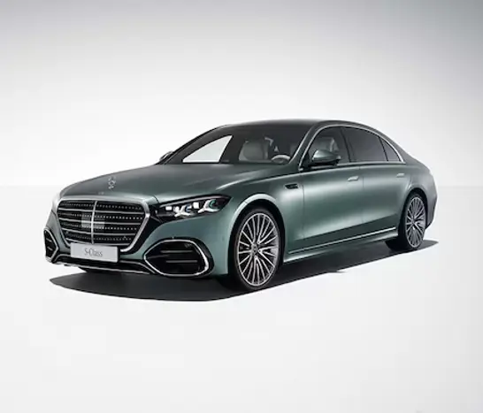 MANUFAKTUR Magno Lacke MANUFAKTUR Magno Lacke