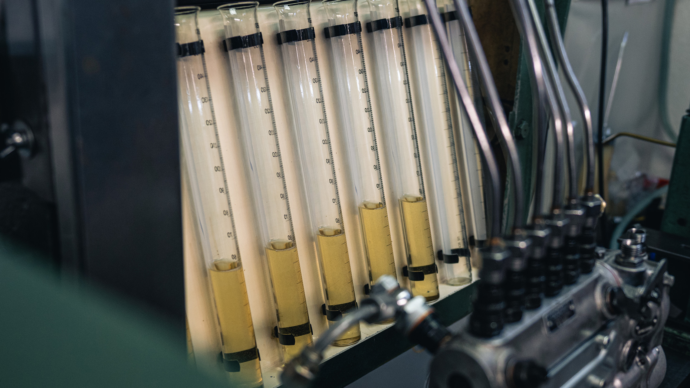 Merbag HK ENGINEERING Einspritzpumpe 02 2280X1283px