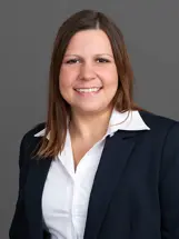 Merbag Ansprechpartnerin Aarau-Rohr Angela Schoen Merbag Ansprechpartnerin Aarau-Rohr Angela Schoen