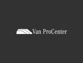 Van ProCenter Vertragsstatus Van Pro Center 1092X819