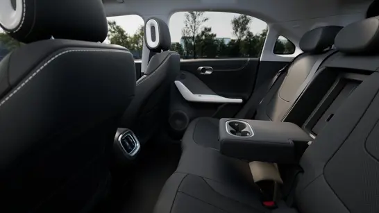 Smart1 Premium 04 2280X1283 Smart1 Premium 04 2280X1283