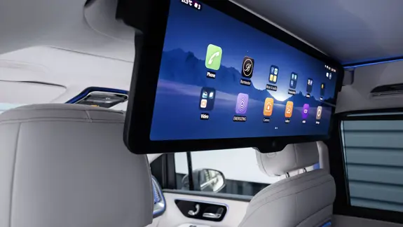 26C0010 086 26C0010 086