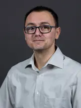 Merbag Ansprechpartner Schlieren Personenwagen Mica Radosavljevic Merbag Ansprechpartner Schlieren Personenwagen Mica Radosavljevic