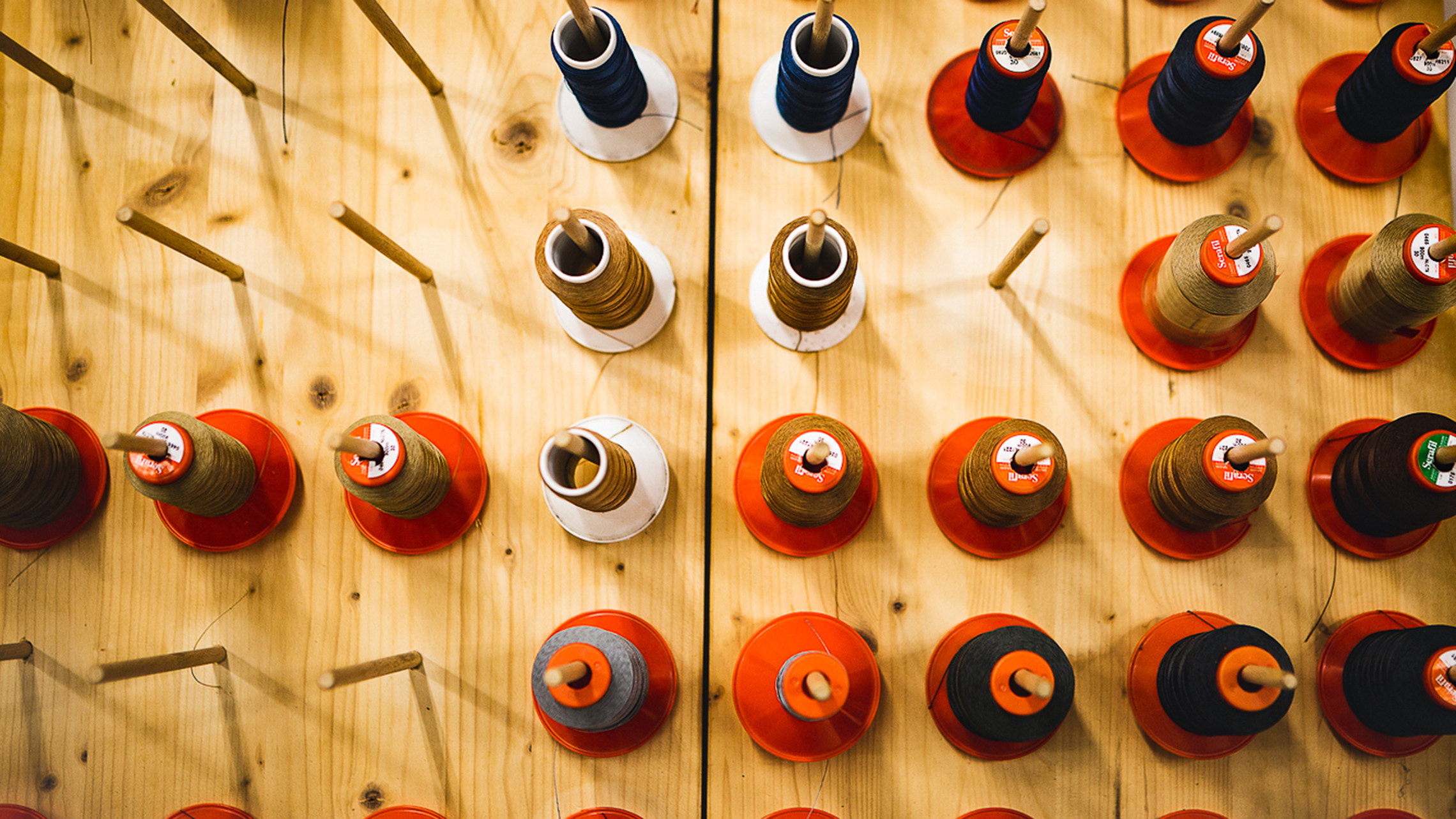 Merbag HK ENGINEERING Sattlerei 2280X1283px