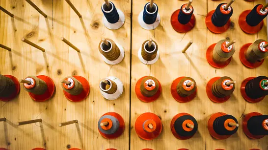 Merbag HK ENGINEERING Sattlerei 2280X1283px Merbag HK ENGINEERING Sattlerei 2280X1283px