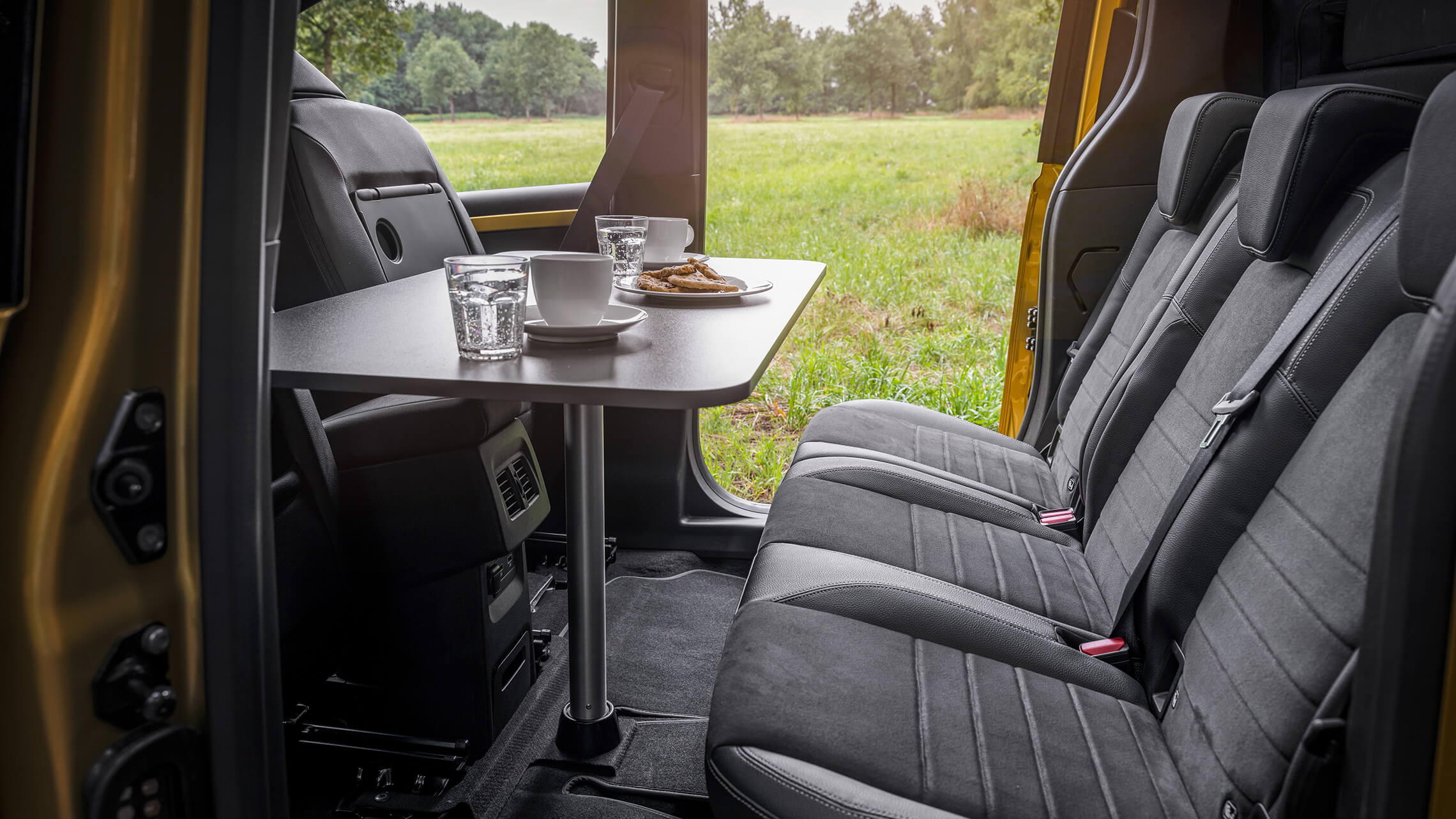 T Klasse Marco Polo Modul 03 2280X1283