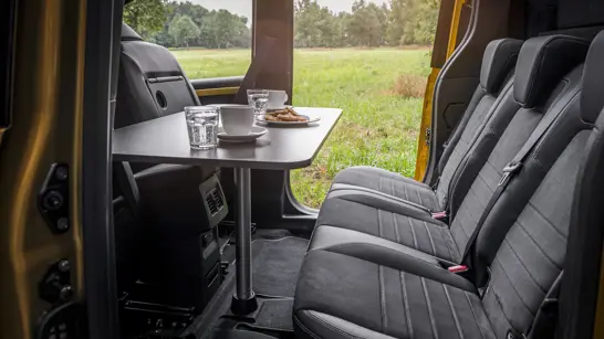 T Klasse Marco Polo Modul 03 2280X1283 T Klasse Marco Polo Modul 03 2280X1283