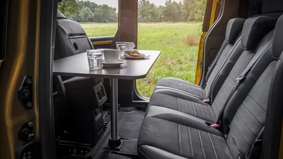 T Klasse Marco Polo Modul 03 2280X1283 T Klasse Marco Polo Modul 03 2280X1283