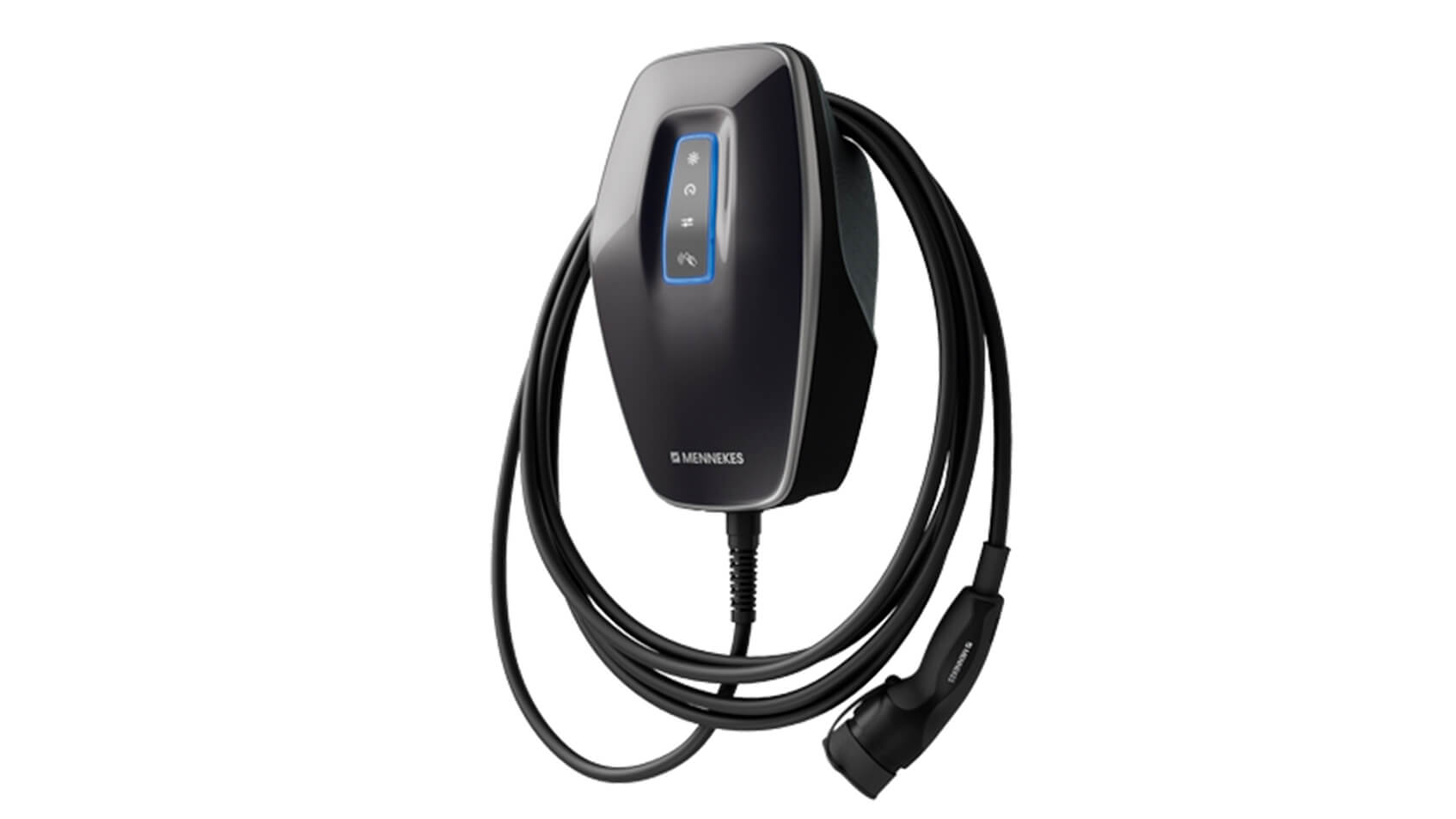 Wallbox Amtron 4Business 730 1694 953