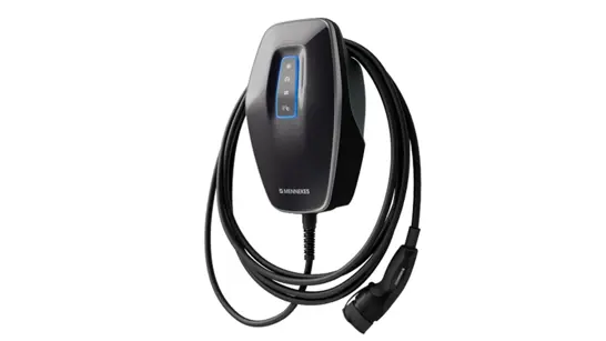 Wallbox Amtron 4Business 730 1694 953 Wallbox Amtron 4Business 730 1694 953