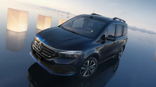 EQT 05 2280X1283 EQT 05 2280X1283