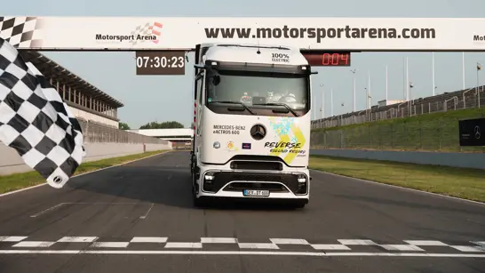 Eactros 600 Weltrekord 04 Eactros 600 Weltrekord 04