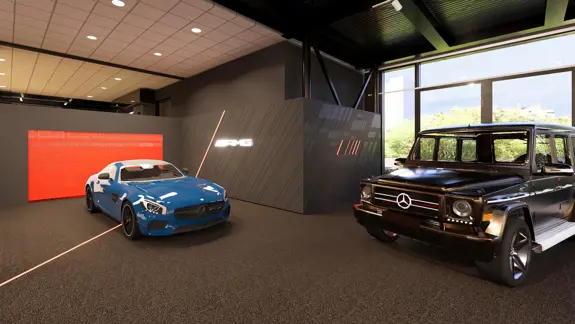 Umbau Bern 08 Umbau Bern 08