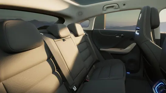 Smart3 Premium 02 2280X1283 Smart3 Premium 02 2280X1283