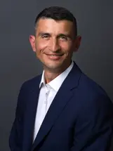 Merbag Ansprechpartner Granges-Paccot Personenwagen Rosario Parrino Merbag Ansprechpartner Granges-Paccot Personenwagen Rosario Parrino