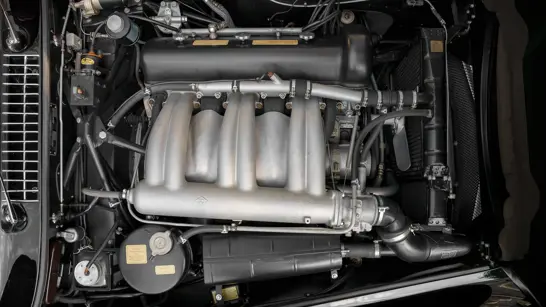 300 SL Coupe 11 300 SL Coupe 11