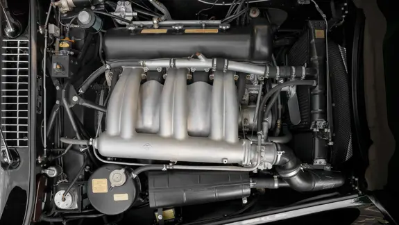 300 SL Coupe 11 300 SL Coupe 11