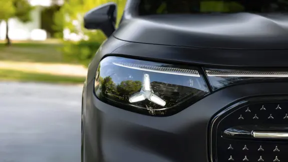 GLB EQ Technologie 08 2280 1283 GLB EQ Technologie 08 2280 1283