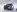 Mercedes Maybach EQS SUV Beeindruckende Dimensionen Elegante Maybach Designelemente Mercedes Maybach EQS SUV Beeindruckende Dimensionen Elegante Maybach Designelemente