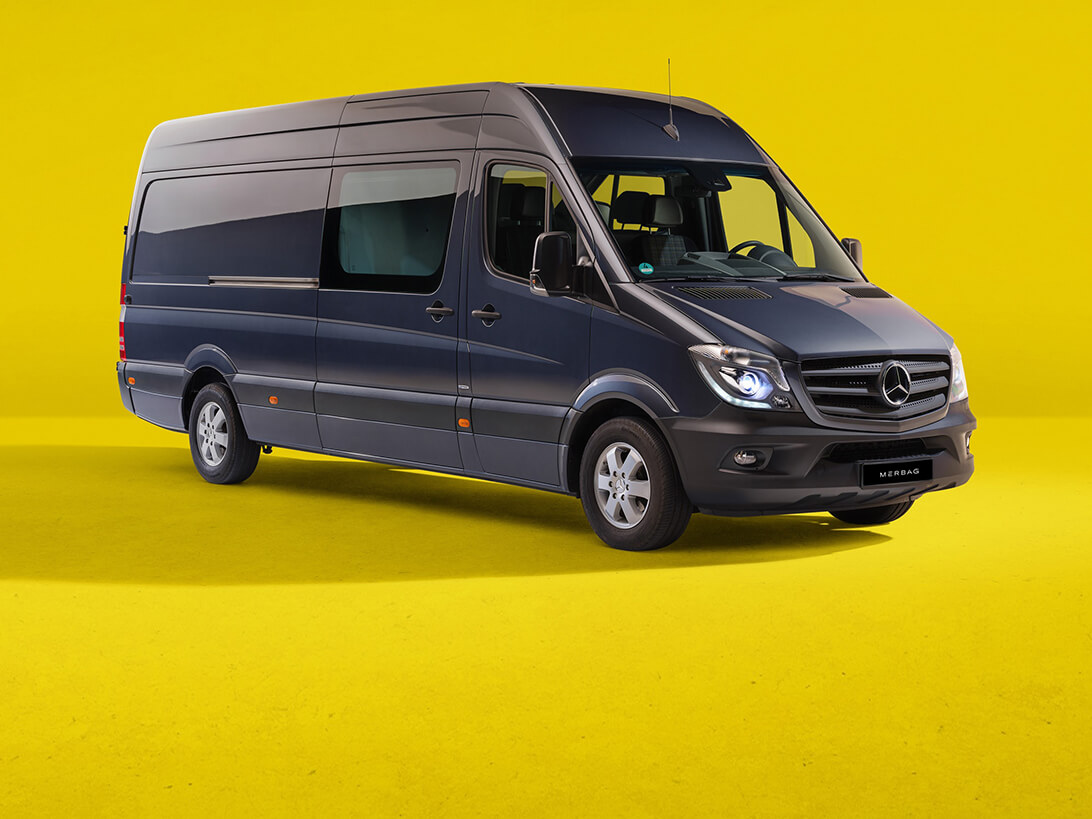 Sprinter 2006 1082X819