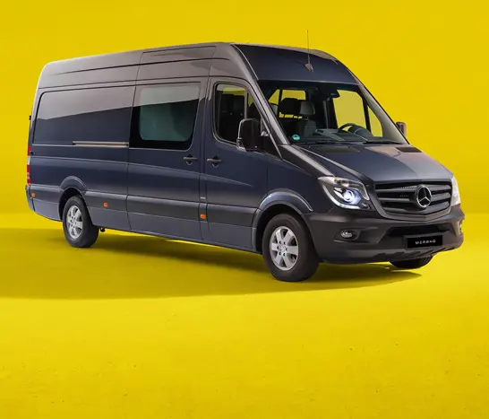 Sprinter 2006 1082X819 Sprinter 2006 1082X819