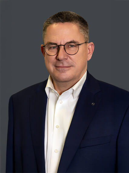 Merbag Ansprechpartner Aarau Rohr Daniel Bruhin