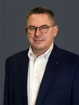 Merbag Ansprechpartner Aarau Rohr Daniel Bruhin Merbag Ansprechpartner Aarau Rohr Daniel Bruhin