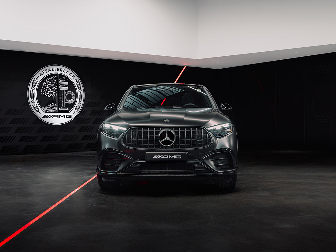 News AMG GLC 53 4MATIC+ 2026 1092X819px