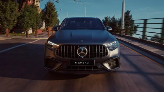 Mercedes AMG GLC 53 Coupe 03 Mercedes AMG GLC 53 Coupe 03