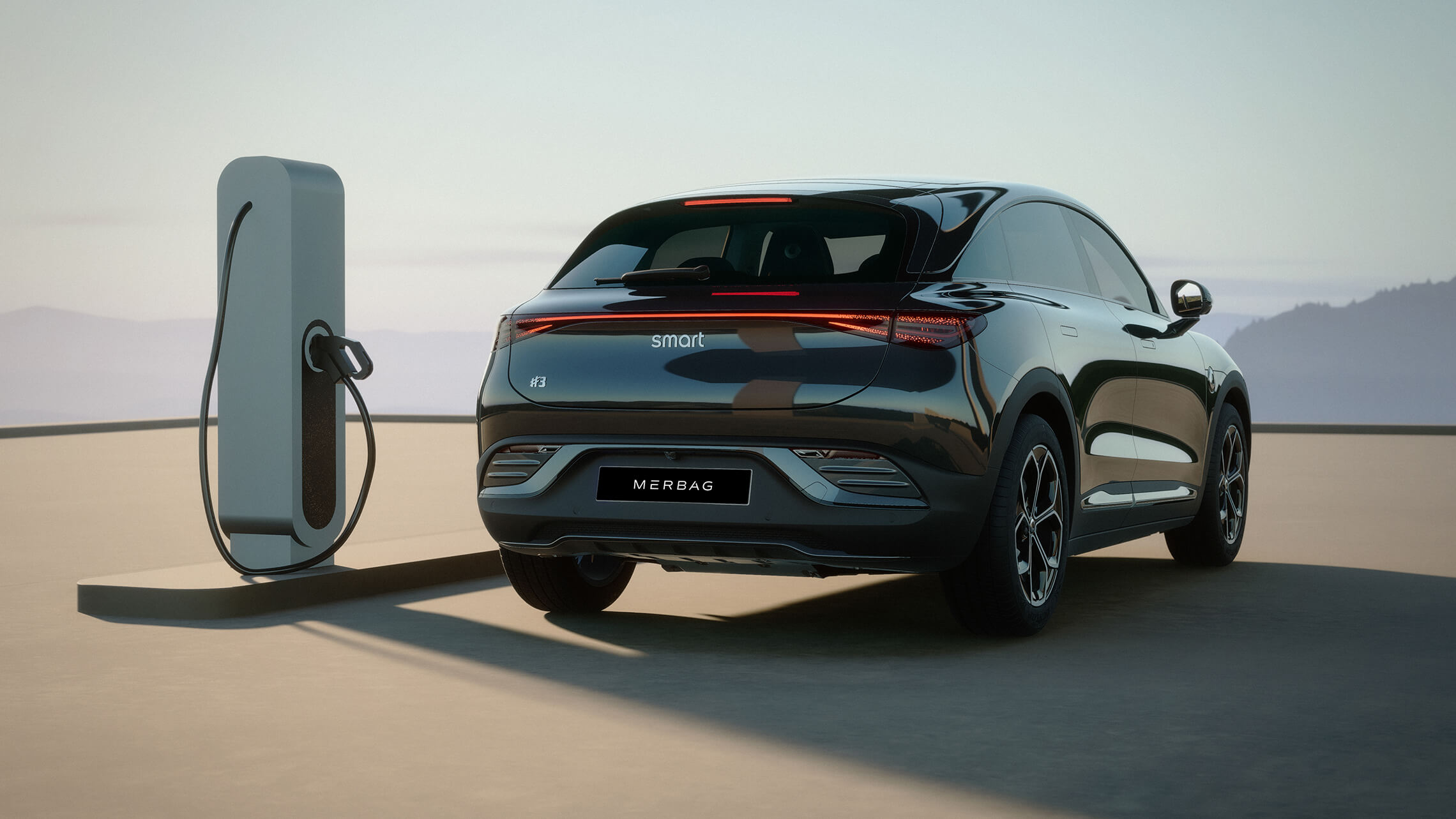 Smart3 Pro+ 04 2280X1283