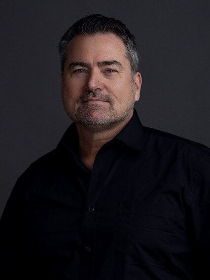 Merbag Ansprechpartner Biel Rico Weibel