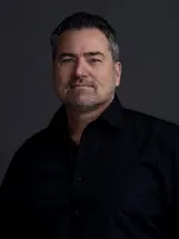 Merbag Ansprechpartner Biel Rico Weibel Merbag Ansprechpartner Biel Rico Weibel