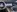 Mercedes Benz EQS SUV MBUX Hyperscreen Mercedes Benz EQS SUV MBUX Hyperscreen