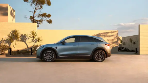 Smart3 Pro 01 2280X1283 Smart3 Pro 01 2280X1283