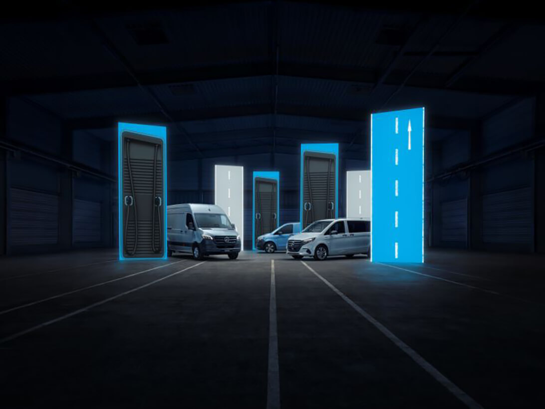 Unvergleichliches Fahrgefuehl 1092 819