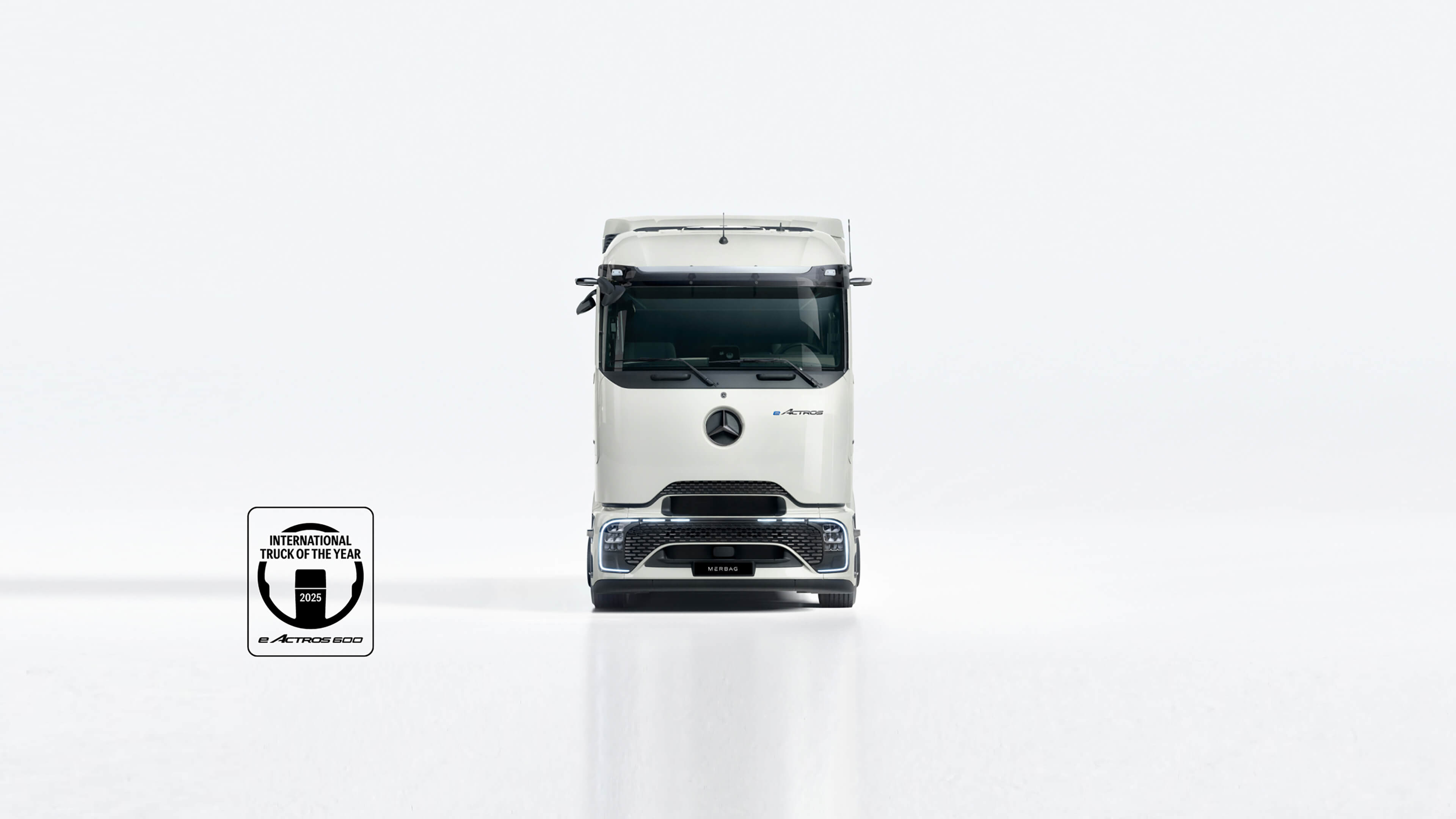 Eactros 600 3840X2160