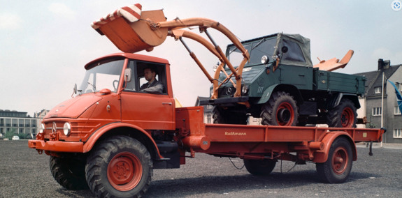 1956–1965 03 1956–1965 03