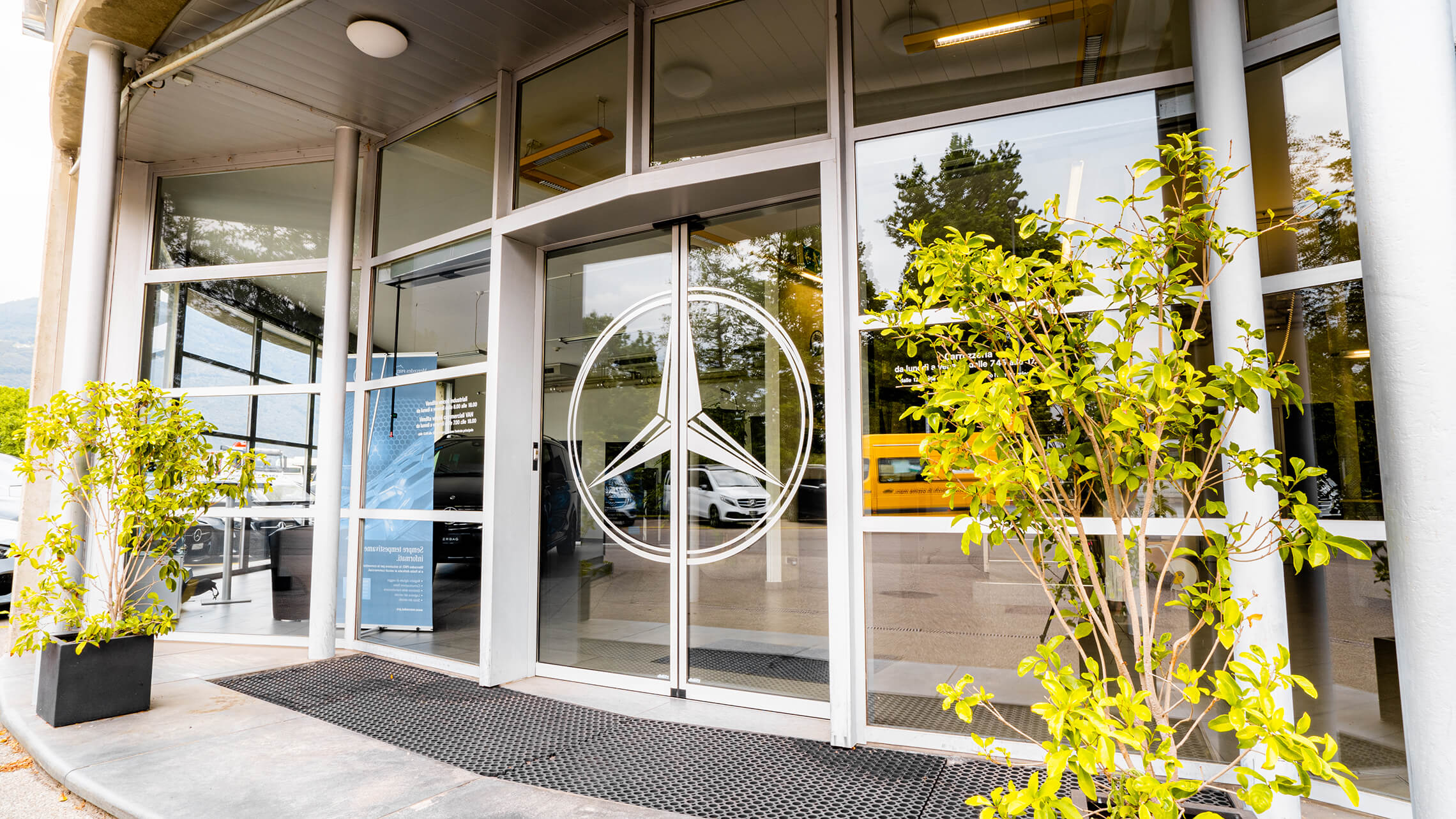 Vezia Standort Aussenansicht 04 2280X1283