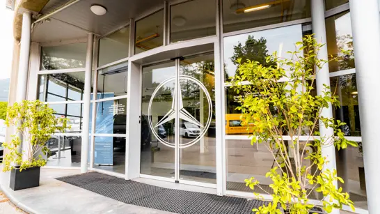 Vezia Standort Aussenansicht 04 2280X1283 Vezia Standort Aussenansicht 04 2280X1283