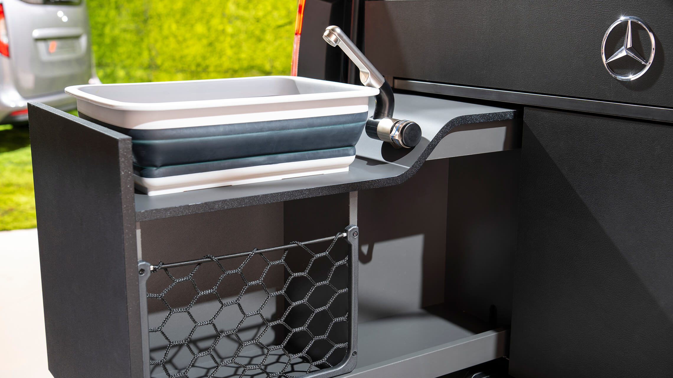 Concept EQT Marco Polo 05 2280X1283