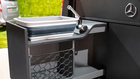 Concept EQT Marco Polo 05 2280X1283 Concept EQT Marco Polo 05 2280X1283