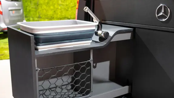 Concept EQT Marco Polo 05 2280X1283 Concept EQT Marco Polo 05 2280X1283