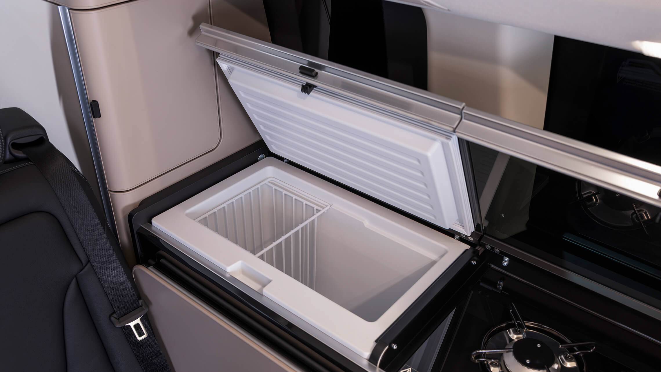 Mercedes Benz Marco Polo 03