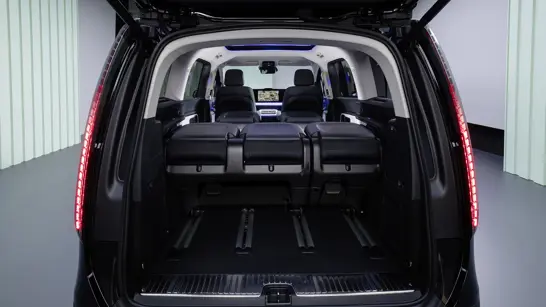 26C0010 011 26C0010 011