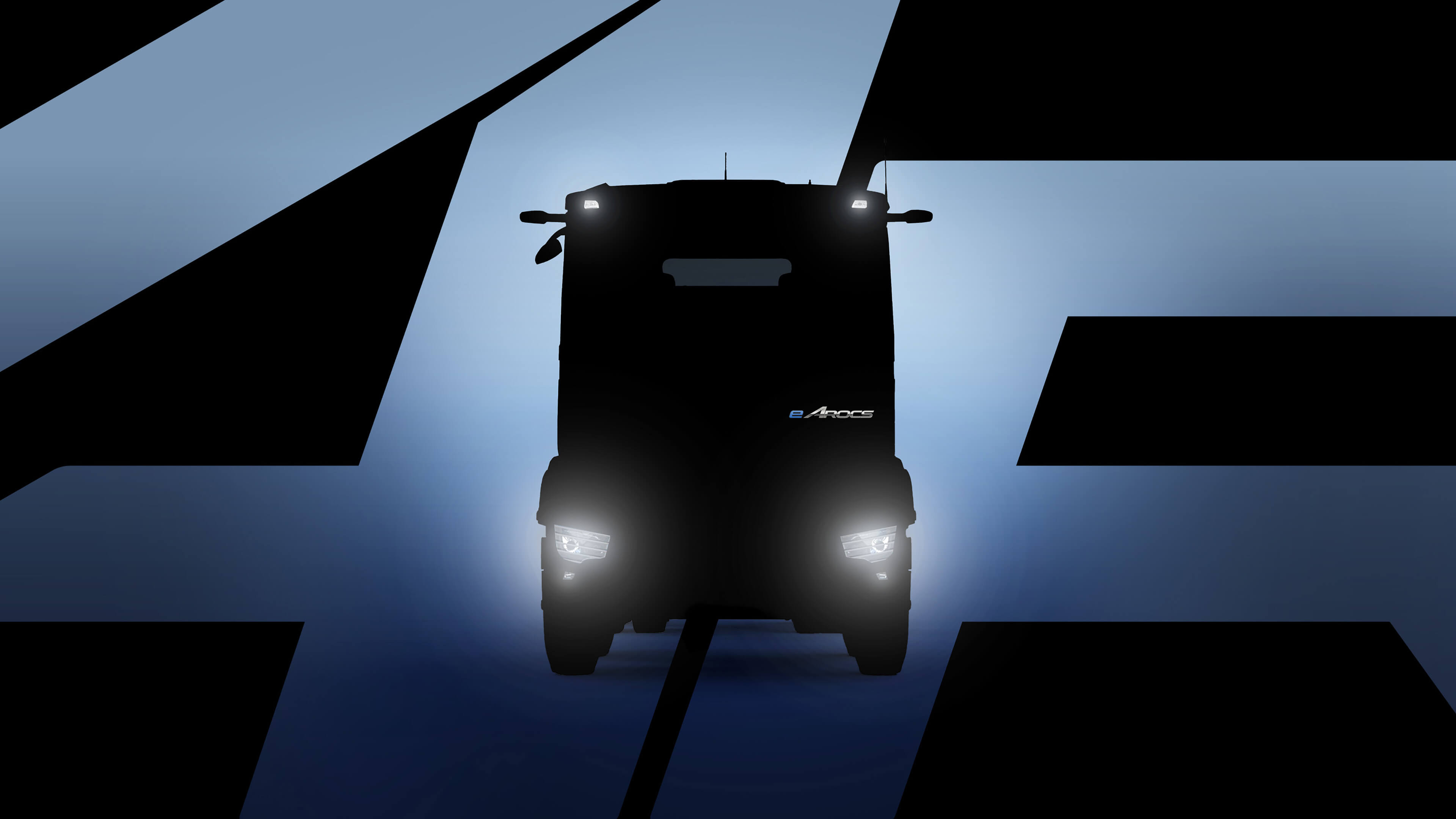 Bauma Earocs 3840X2160