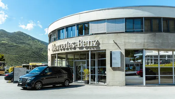 Vezia Standort Aussenansicht 01 2280X1283 Vezia Standort Aussenansicht 01 2280X1283