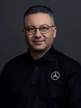 Merbag Ansprechpartner Zuerich-Nord Mustafa Inaner 426X568 Merbag Ansprechpartner Zuerich-Nord Mustafa Inaner 426X568