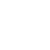 Fuso